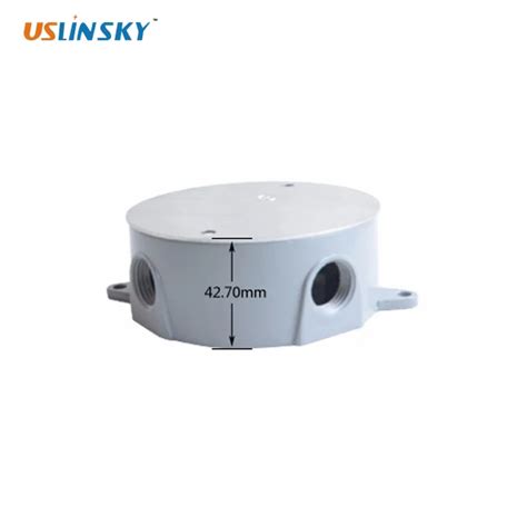 junction box cover ceiling insulated|weatherproof junction box cover.